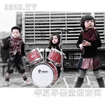 QQbaby�r(sh��)���n��