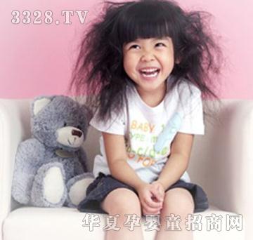 QQbaby�ɐ���