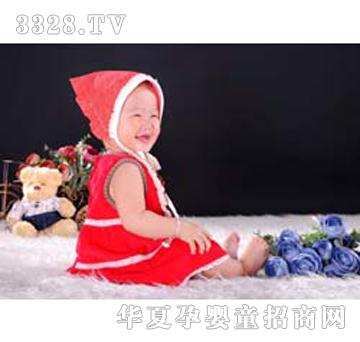 ����֮�ǃ�ͯ�zӰ9906