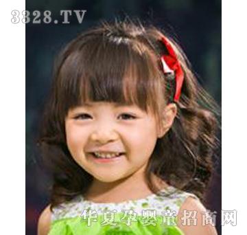 �O���f�@�����ՠN��Ц��