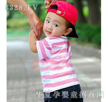 �O���f�@�����ջ��^һЦ