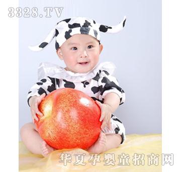 �O���f�@�����տɐی���