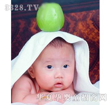 �O���f�@���������x����