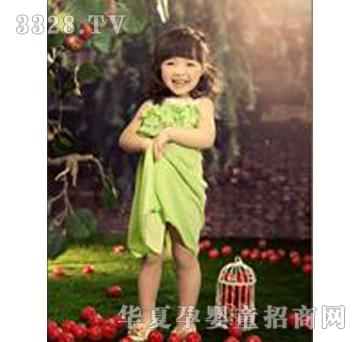 �O���f�@������ͯ��ЦĘ