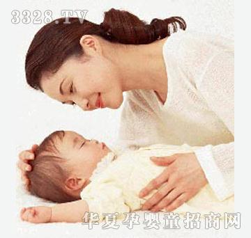 ����ĸ���o��