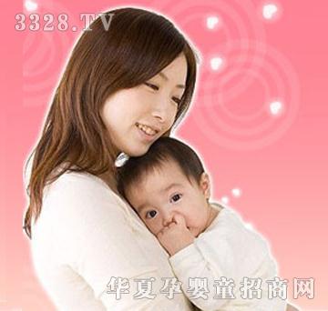 ���tĸ���o(h��)��