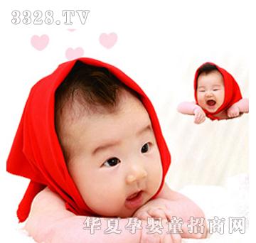 ��ؐ��ĸ���o(h��)��