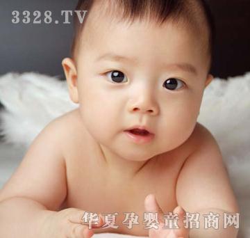 �H�H��ؐ�냺��