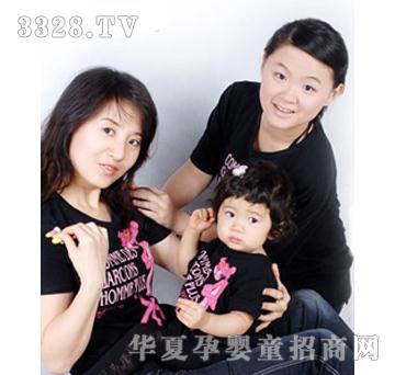 �H��ȫ�Ҹ���