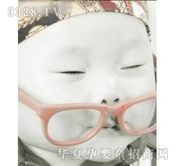 ��(chu��ng)����С��̫��