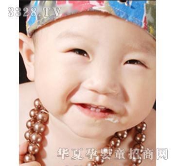 ��(chu��ng)���֌�ؐ��