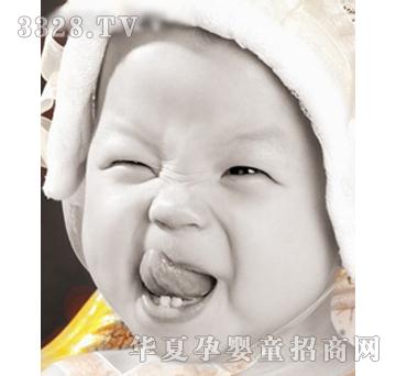 ��(chu��ng)���֌�����