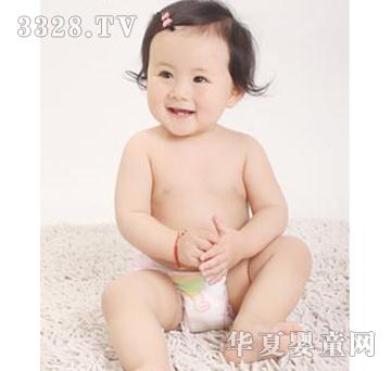 ����ͯ�ǔzӰ��Ʒ���ی���