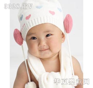 ����ͯ�ǔzӰ��Ʒ������ؐ