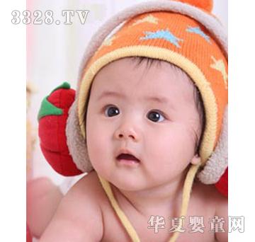 ����ͯ�ǔzӰ��Ʒˮ�ی���