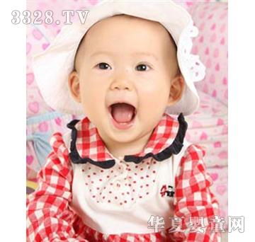 ����ͯ�ǔzӰ��Ʒ�옷��ؐ