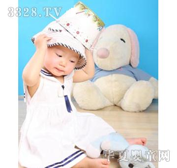 ����ͯ�ǔzӰ��Ʒ�ɐی���