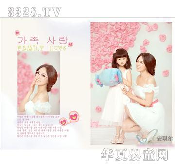 �������҂��Đ�С��