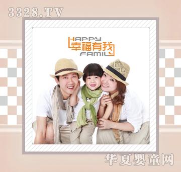 �������Ҹ�����