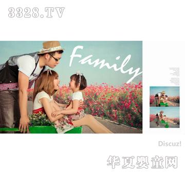 �������H�������p