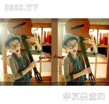 ������ɫ������