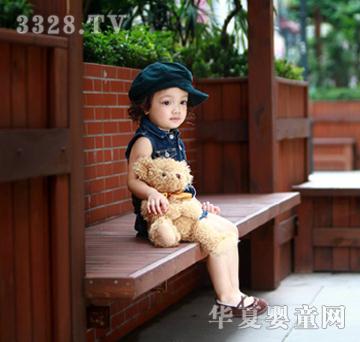 ������ꖹ��ζ��