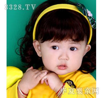 Λρ����ɐی�����