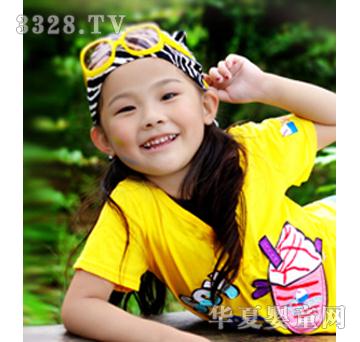 Λρ����ؐ��Ƭ