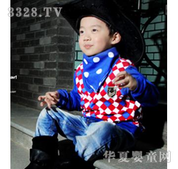 Λρ����ɐ���