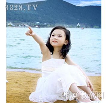 Λρ����ɐ۹�����