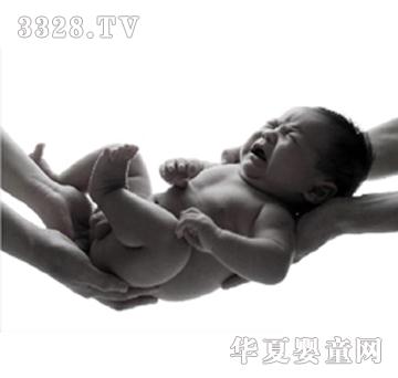 Ħ�ǌ�ؐ�M(m��n)���տ�����