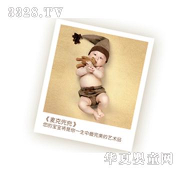 Ħ�ǌ�ؐ�����տɐ�(��i)�����˶���