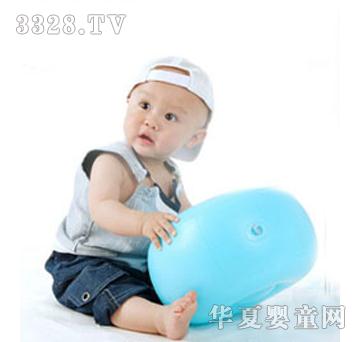 ���ͯ��С�r(sh��)��