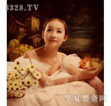 ���ͯ������(hu��)����