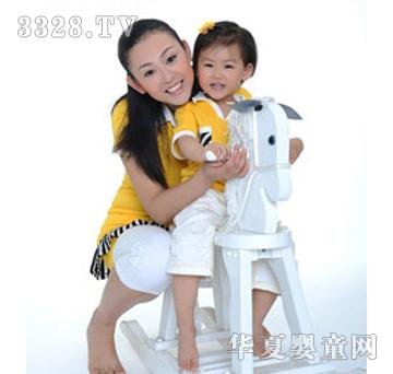 ���ͯ���ҵĿ옷(l��)������