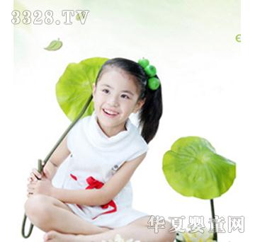 ���ͯ�����һ��