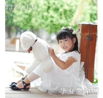 ���ͯ���_(k��i)��һ��