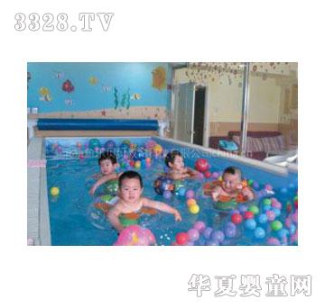 ���I(y��)���׃���Ӿ�^