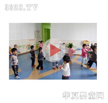 �׽�������ֵ