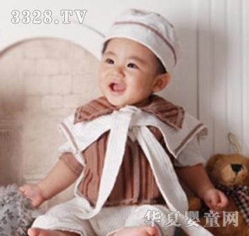 ̩�ό���������-��Ҫ����