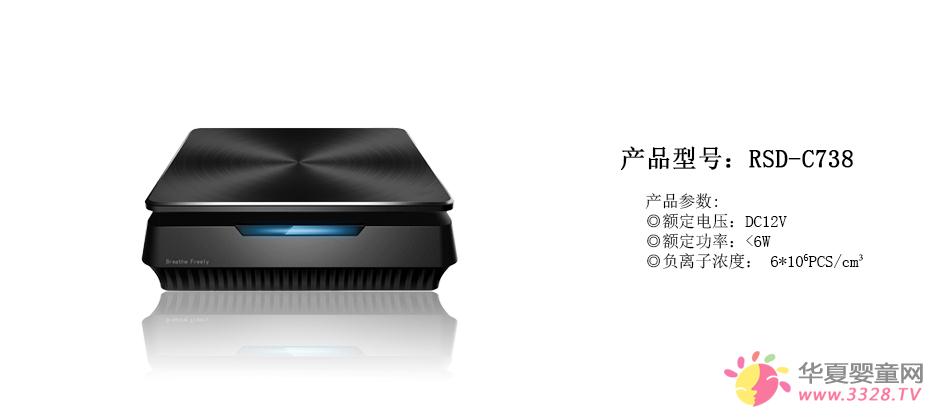 �s���_��ϴ�C RSD-C738 �՚������