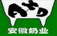 ����ʡ�̘I(y��)�f(xi��)��(hu��)