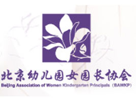 �����׃��@Ů�@�L�f(xi��)��(hu��)