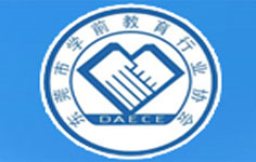 �|ݸ�ЌW(xu��)ǰ�����ИI(y��)�f(xi��)��(hu��)