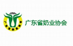 �V�|ʡ�̘I(y��)�f(xi��)��(hu��)