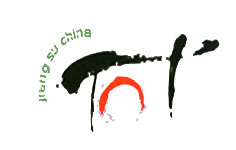 ���Kʡ��߅f(xi��)��(hu��)