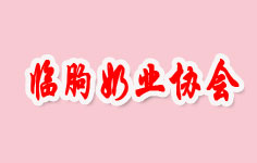 �R�Կh��ţ�f(xi��)��(hu��)