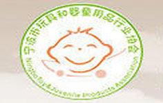 ��������ߺ͋�ͯ��Ʒ�ИI(y��)�f(xi��)��(hu��)