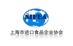 �Ϻ����M(j��n)��ʳƷ��I(y��)�f(xi��)��(hu��)