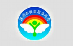 �����Ћ�ͯ��Ʒ�̕�(hu��)